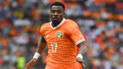 Ivory Coast vs Guinea-Bissau live stream — How to watch AFCON 2023 from anywhere