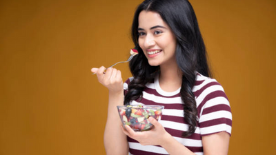 Non-vegetarian vs vegetarianism: Which is a healthier alternative?