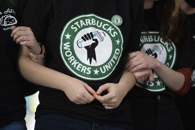 Supreme Court to Hear Starbucks Appeal on Unionization Dispute