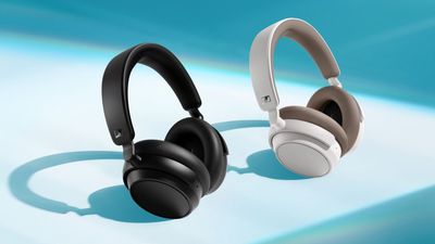 Sennheiser and Shokz crank up the volume with our 3 favorite headphones of CES 2024