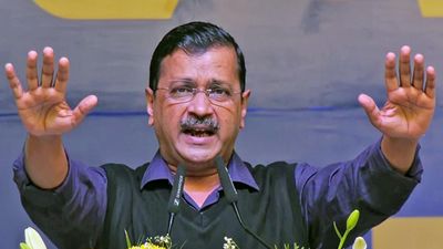 Delhi excise policy case | ED summons Kejriwal for fourth time after he skipped three previous summons