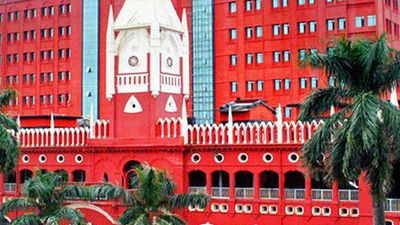 Orissa HC directs lower courts to expedite disposal of criminal cases involving MPs, MLAs