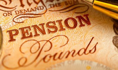 Divert national insurance cut bonus to a UK pension, experts say