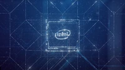 Intel bets on a secret weapon to beat AMD in some AI workloads — AVX-512 instructions will help Xeon beat Epyc in specific scenarios but Intel will have to work much, much harder to worry AMD