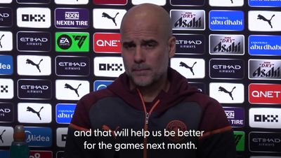 How to watch Newcastle vs Man City: TV channel and live stream for Premier League game today