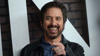 Ray Romano's 'quiet luxury' bedroom is one of the best examples of a space designed for 'deep sleep' we've seen in 2024