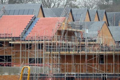 'The situation is terrible': Scottish council set to declare housing emergency