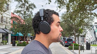 5 best cheap headphones for travel