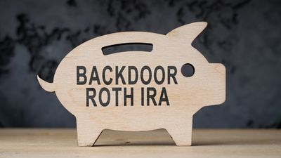 How a Backdoor Roth IRA Works (and Its Drawbacks)