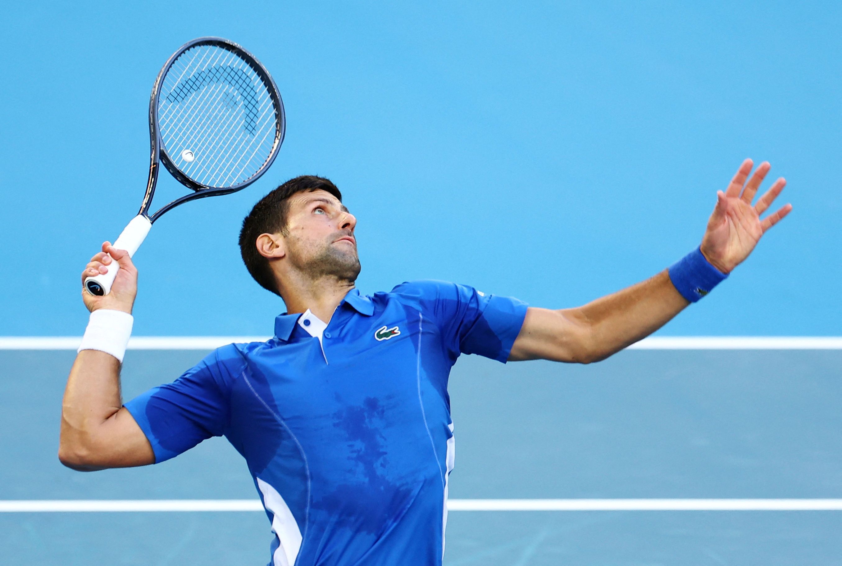 Australian Open 2024 Top seeds, schedule, wildcards,…