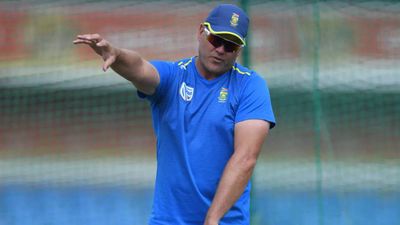 'Modern-day batters aren't patient anymore if there's...': Jacques Kallis