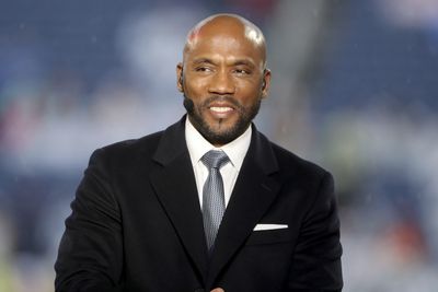 Louis Riddick wanted to hire this coach if he became Giants GM