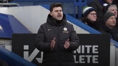 Chelsea: Enzo Fernandez and Levi Colwill answer Mauricio Pochettino call as gameplan downs Fulham
