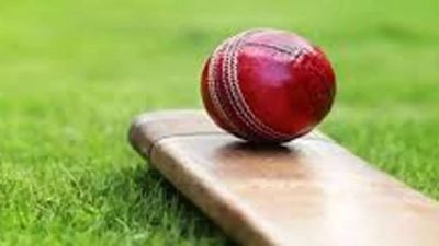 Cooch Behar Trophy final: Prakhar, Harshil slams hundreds for Karnataka vs Mumbai