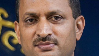 Won’t rest till more mosques are reclaimed: Anantkumar Hegde