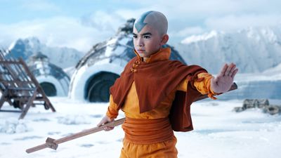Netflix's Avatar: The Last Airbender: release date, trailer, confirmed cast, plot synopsis, and more
