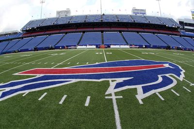 Buffalo Bills' Playoff Game Against Steelers Rescheduled Due to Winter Weather
