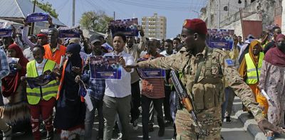 Ethiopia's deal with Somaliland upends regional dynamics, risking strife across the Horn of Africa