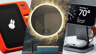 The 11 most exciting tech trends of 2024, according to CES 2024