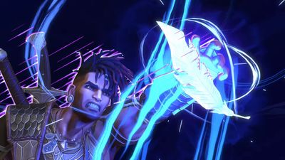 Metroidvanias are already off to an amazing start in 2024, with two certified bangers dropping this week