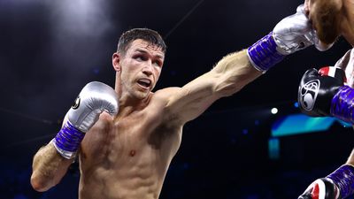 Beterbiev vs Smith live stream: How to watch boxing online, fight card, start time odds today