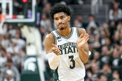 MSU Basketball vs. Rutgers: LSJ’s Graham Couch provides his determining factors, prediction