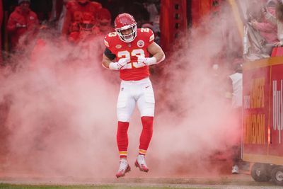 NFL Wild Card: Notable soon-to-be free agents in Dolphins-Chiefs for Cardinals fans