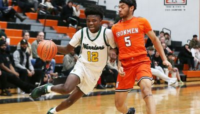 Undefeated Waubonsie Valley earns a statement win against Normal
