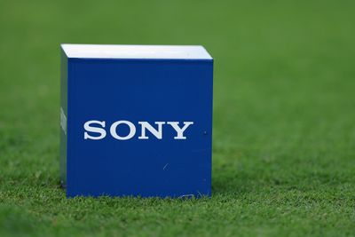 2024 Sony Open in Hawaii Sunday tee times, how to watch PGA Tour at Waialae