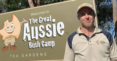 Owners sell Great Aussie Bush Camp business to investment funds for $60m
