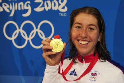 On this day in 2013: Nicole Cooke retires from cycling