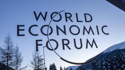 Smriti Irani, Ashwini Vaishnaw, Hardeep Puri to represent India in WEF Davos meeting