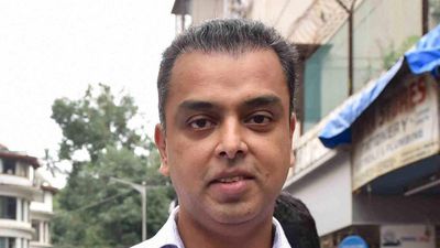 Milind Deora latest young Congress leader to leave party for greener pastures