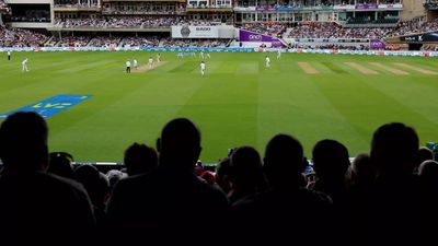 'Why are batters allowed to...': Ian Chappell slams slow pace of play in Test cricket