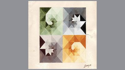 “The proggiest pop song to reach the top spot since Marillion’s Kayleigh... and that only actually reached No.2”: Gotye’s Somebody That I Used To Know and its parent album, Making Mirrors