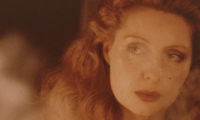 The Disappearance of Shere Hite review – heartfelt hymn to the forgotten feminist