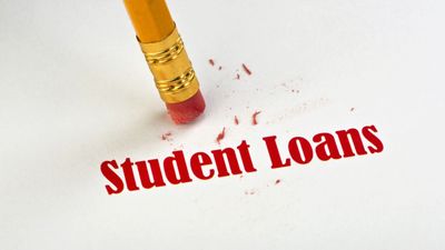 What Is 401(k) Student Loan Matching?