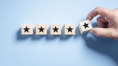 The Five Critical Components of a Financial Plan for Retirees