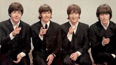 The 10 worst Beatles songs