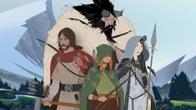 10 Years Later, the Most Underrated RPG Series Still Deserves Your Attention