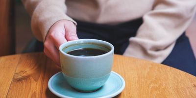 Study suggests food preferences can indicate personality traits, including psychopathy