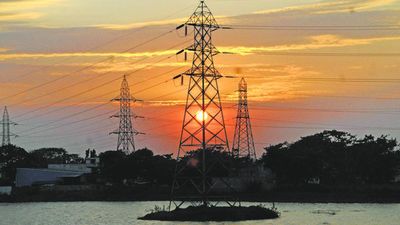 Tamil Nadu’s power deficit may vary depending on availability of 800-MW North Chennai unit
