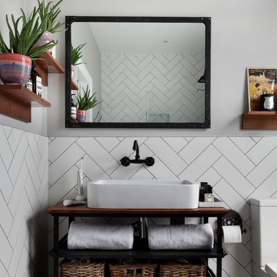 Cleaning experts reveal the worst thing you can do when washing your towels – and we've all been guilty of it