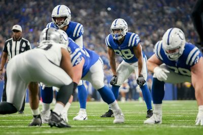 5 biggest takeaways from the Colts’ 2023 season