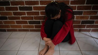 Call for more to be done to combat child sexual abuse