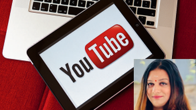 HC asks YouTube to be mindful of videos that violate privacy