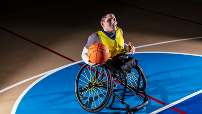 Spina Bifida cases a major public health challenge in Maharashtra and India