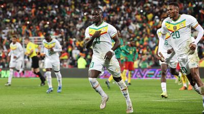 Senegal vs Gambia live stream — How to watch AFCON 2023 from anywhere