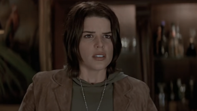 ‘It’s Sad To Me’: Neve Campbell Left The Scream Franchise, But Watching It Fall Apart Has Been Tough