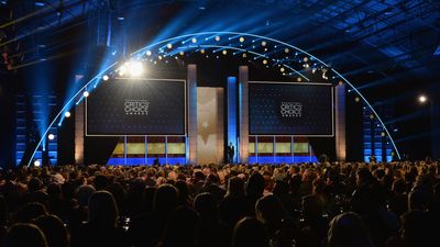 How To Watch Critics Choice Awards 2024 Online And Stream 29th Annual Ceremony From Anywhere